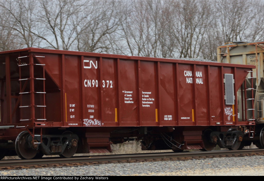 CN 90372